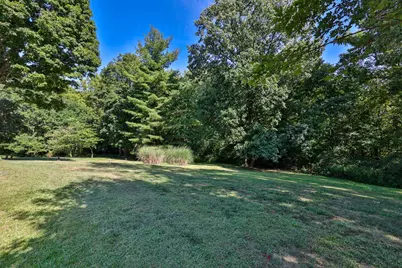 2352 Banberry Court, Lawrenceburg, IN 47025 - Photo 38