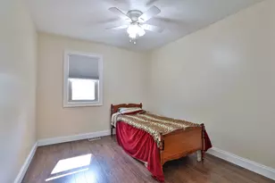 2352 Banberry Ct, Lawrenceburg, IN 47025 - Photo 18