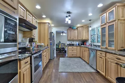 2352 Banberry Court, Lawrenceburg, IN 47025 - Photo 8