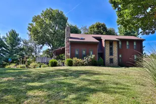 2352 Banberry Ct, Lawrenceburg, IN 47025 - Photo 40