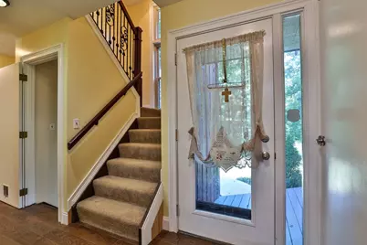 2352 Banberry Court, Lawrenceburg, IN 47025 - Photo 4