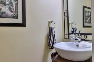 2352 Banberry Ct, Lawrenceburg, IN 47025 - Photo 28