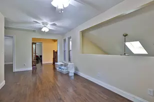 2352 Banberry Ct, Lawrenceburg, IN 47025 - Photo 22