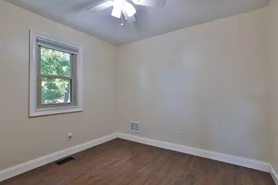 2352 Banberry Court, Lawrenceburg, IN 47025 - Photo 16