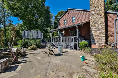 2352 Banberry Court, Lawrenceburg, IN 47025 - Photo 36