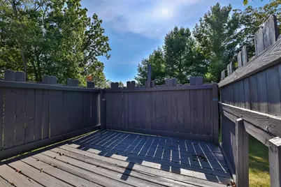 2352 Banberry Court, Lawrenceburg, IN 47025 - Photo 34