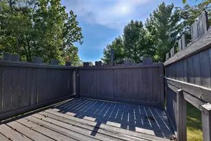 2352 Banberry Ct, Lawrenceburg, IN 47025 - Photo 34