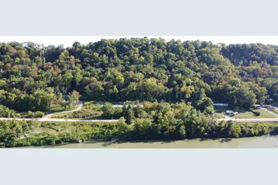 15293 N State Road 156, Patriot, IN 47038 - Photo 4