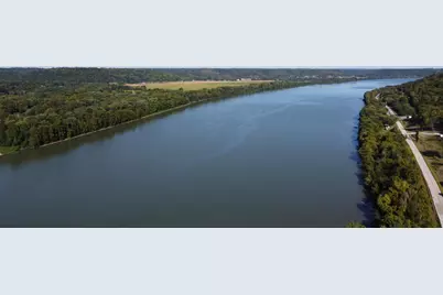 15293 N State Road 156, Patriot, IN 47038 - Photo 6