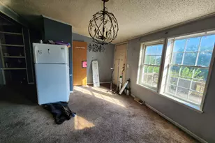 9825 Sr 56 Old, Aurora, IN 47001 - Photo 6