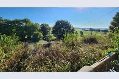 9825 Sr 56 Old, Aurora, IN 47001 - Photo 4