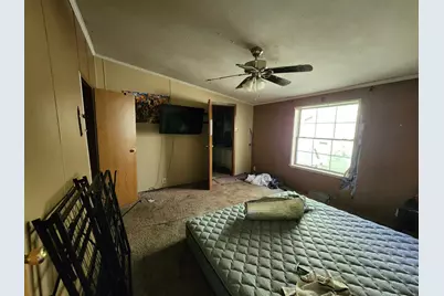 9825 Sr 56 Old, Aurora, IN 47001 - Photo 8