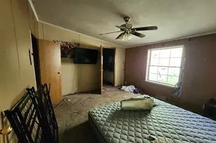 9825 Sr 56 Old, Aurora, IN 47001 - Photo 8