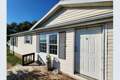 9825 Sr 56 Old, Aurora, IN 47001 - Photo 2