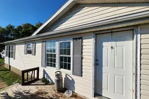 9825 Sr 56 Old, Aurora, IN 47001 - Photo 2