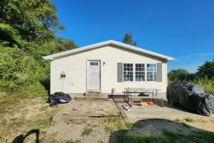 9825 Sr 56 Old, Aurora, IN 47001 - Photo 12