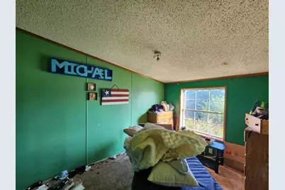 9825 Sr 56 Old, Aurora, IN 47001 - Photo 10