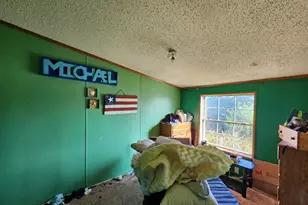 9825 Sr 56 Old, Aurora, IN 47001 - Photo 10