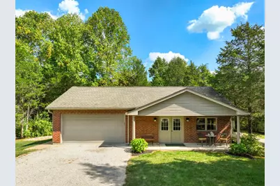 12656 Asche Road, Sunman, IN 47041 - Photo 56