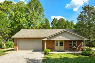 12656 Asche Rd, Sunman, IN 47041 - Photo 56