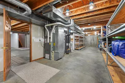 12656 Asche Road, Sunman, IN 47041 - Photo 54