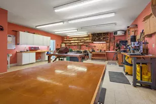 12656 Asche Rd, Sunman, IN 47041 - Photo 58