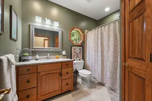 12656 Asche Rd, Sunman, IN 47041 - Photo 40