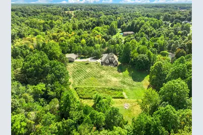 12656 Asche Road, Sunman, IN 47041 - Photo 72