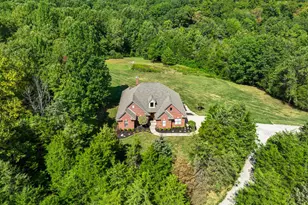 12656 Asche Rd, Sunman, IN 47041 - Photo 2