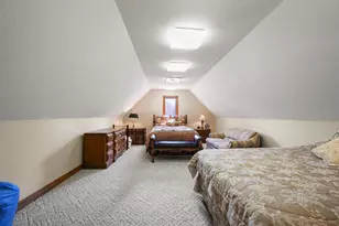 12656 Asche Rd, Sunman, IN 47041 - Photo 46