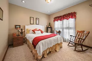 12656 Asche Rd, Sunman, IN 47041 - Photo 44