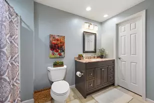 12656 Asche Rd, Sunman, IN 47041 - Photo 50