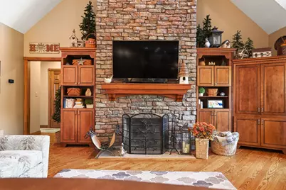 12656 Asche Road, Sunman, IN 47041 - Photo 14