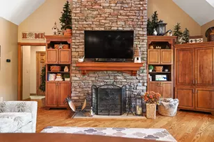 12656 Asche Rd, Sunman, IN 47041 - Photo 14