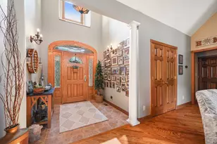 12656 Asche Rd, Sunman, IN 47041 - Photo 12