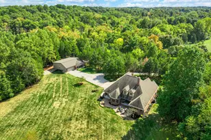 12656 Asche Rd, Sunman, IN 47041 - Photo 64