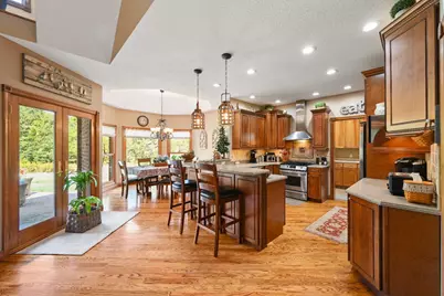12656 Asche Road, Sunman, IN 47041 - Photo 16