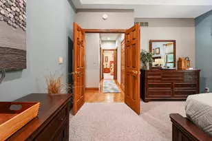 12656 Asche Rd, Sunman, IN 47041 - Photo 38