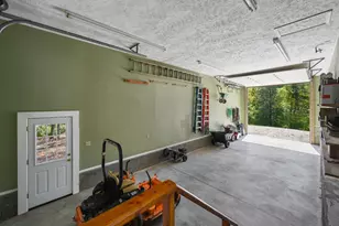 12656 Asche Rd, Sunman, IN 47041 - Photo 60