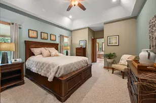 12656 Asche Rd, Sunman, IN 47041 - Photo 32