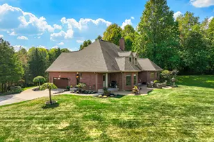 12656 Asche Rd, Sunman, IN 47041 - Photo 4