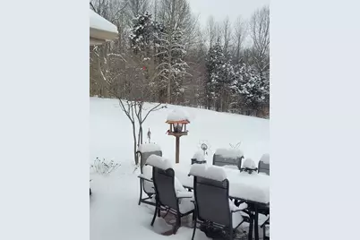 12656 Asche Road, Sunman, IN 47041 - Photo 78