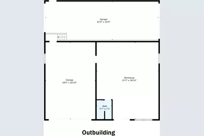 12656 Asche Road, Sunman, IN 47041 - Photo 82