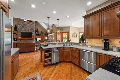 12656 Asche Road, Sunman, IN 47041 - Photo 20