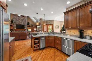 12656 Asche Rd, Sunman, IN 47041 - Photo 20