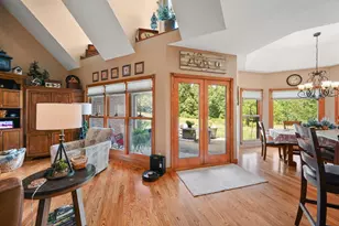 12656 Asche Rd, Sunman, IN 47041 - Photo 24