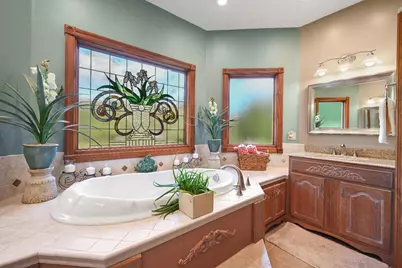 12656 Asche Road, Sunman, IN 47041 - Photo 36