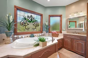 12656 Asche Rd, Sunman, IN 47041 - Photo 36