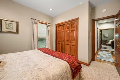 12656 Asche Road, Sunman, IN 47041 - Photo 42