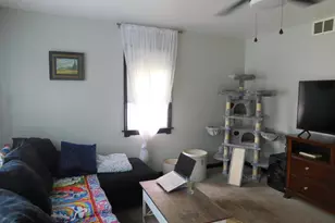 611 Liberty St, Vevay, IN 47043 - Photo 6